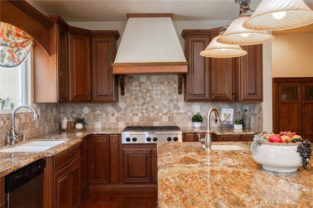 14010 Scenic View Rd, Perris, CA 92570 - photo 11
