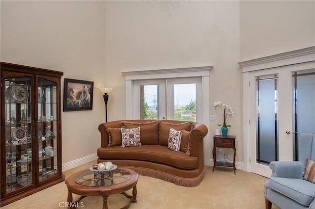 14010 Scenic View Rd, Perris, CA 92570 - photo 10