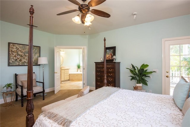 14010 Scenic View Rd, Perris, CA 92570 - photo 20