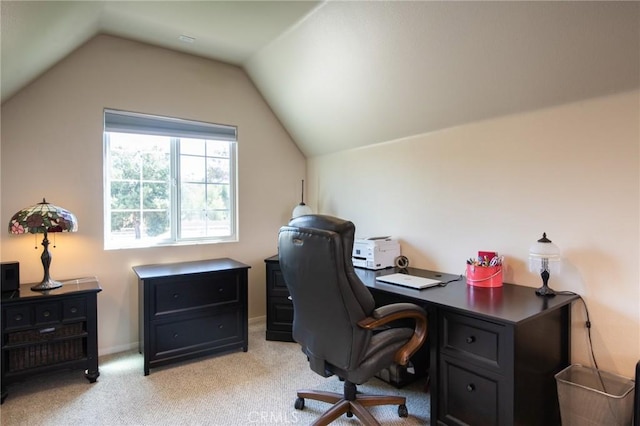 14010 Scenic View Rd, Perris, CA 92570 - photo 32