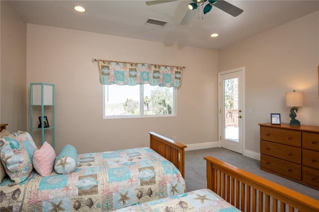 14010 Scenic View Rd, Perris, CA 92570 - photo 40