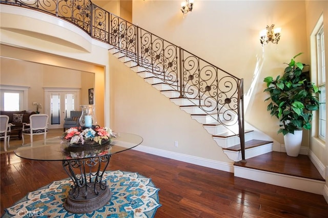 14010 Scenic View Rd, Perris, CA 92570 - photo 6