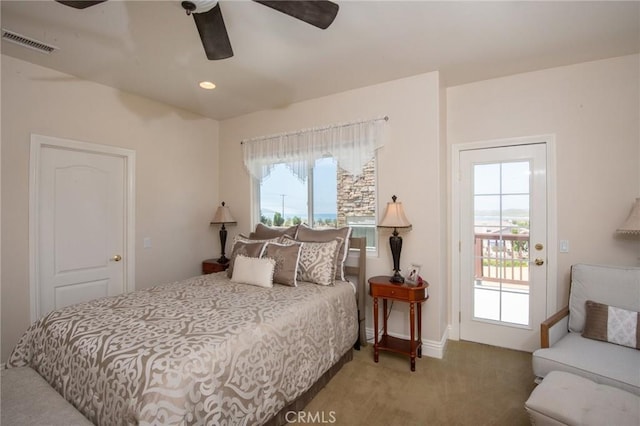 14010 Scenic View Rd, Perris, CA 92570 - photo 34