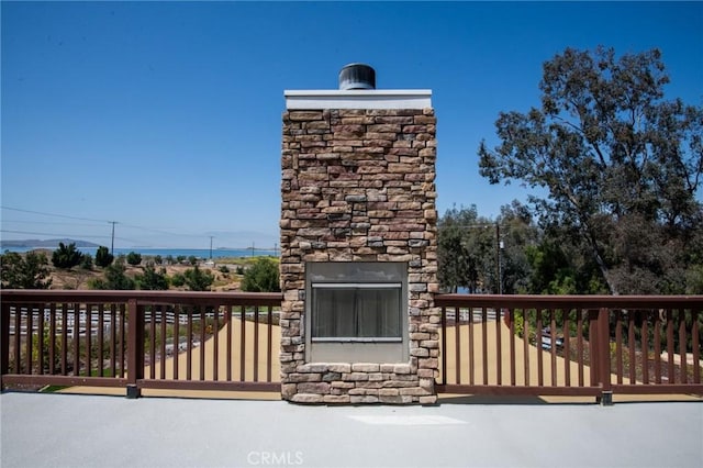 14010 Scenic View Rd, Perris, CA 92570 - photo 43