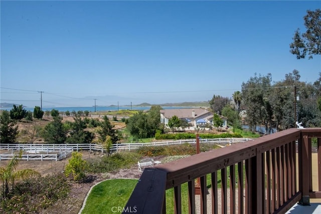 14010 Scenic View Rd, Perris, CA 92570 - photo 45
