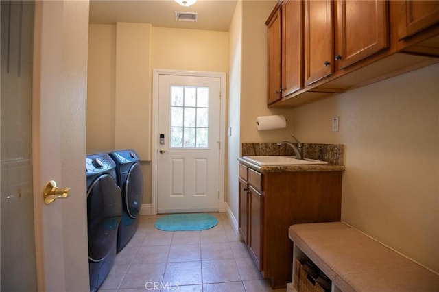14010 Scenic View Rd, Perris, CA 92570 - photo 28