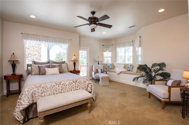 14010 Scenic View Rd, Perris, CA 92570 - photo 33