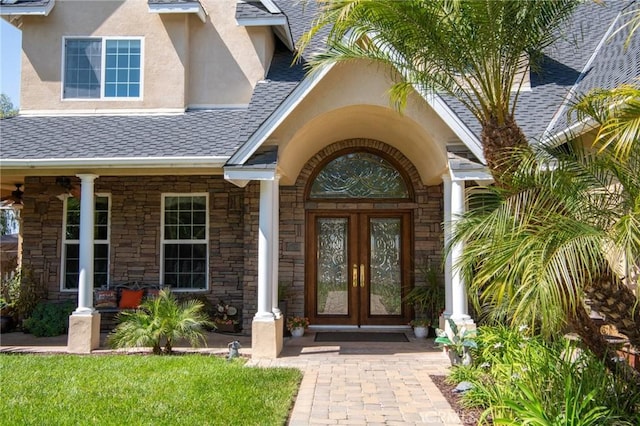 14010 Scenic View Rd, Perris, CA 92570 - photo 2