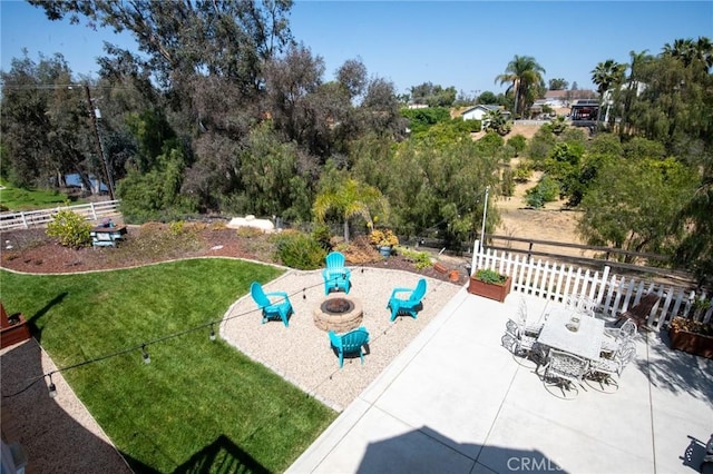 14010 Scenic View Rd, Perris, CA 92570 - photo 47