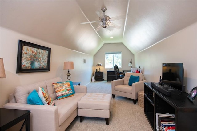 14010 Scenic View Rd, Perris, CA 92570 - photo 30