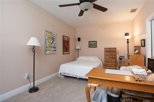 14010 Scenic View Rd, Perris, CA 92570 - photo 26