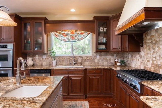 14010 Scenic View Rd, Perris, CA 92570 - photo 12