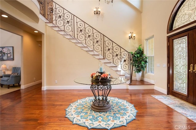 14010 Scenic View Rd, Perris, CA 92570 - photo 8