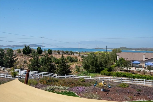 14010 Scenic View Rd, Perris, CA 92570 - photo 44