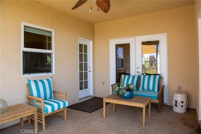 14010 Scenic View Rd, Perris, CA 92570 - photo 51