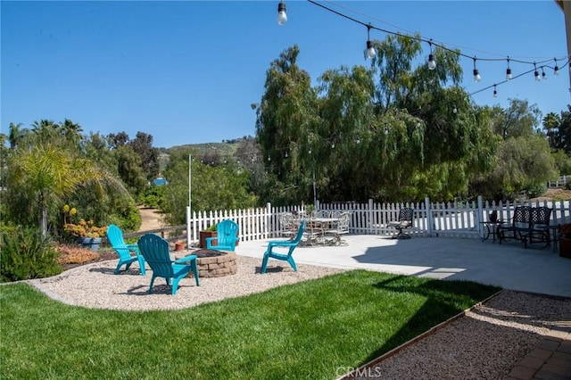14010 Scenic View Rd, Perris, CA 92570 - photo 54