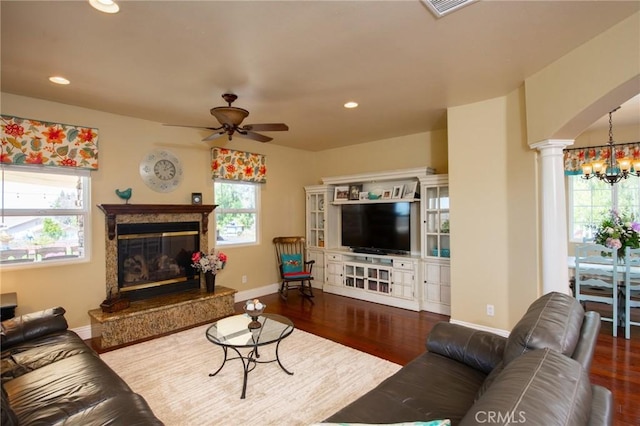 14010 Scenic View Rd, Perris, CA 92570 - photo 18