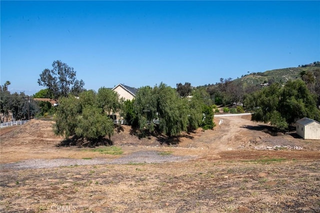 14010 Scenic View Rd, Perris, CA 92570 - photo 64
