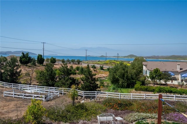 14010 Scenic View Rd, Perris, CA 92570 - photo 48