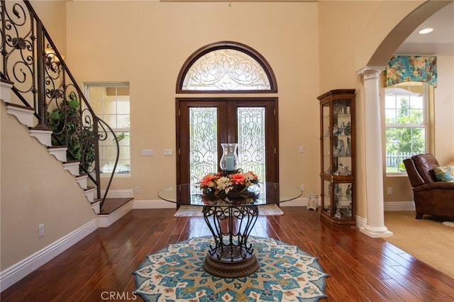 14010 Scenic View Rd, Perris, CA 92570 - photo 7