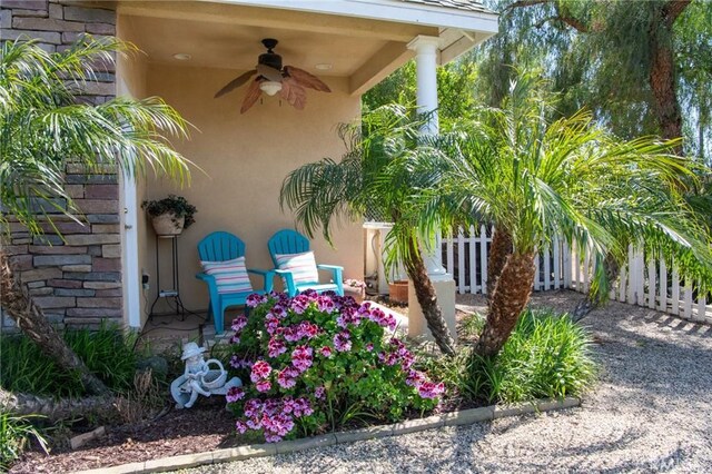 14010 Scenic View Rd, Perris, CA 92570 - photo 49