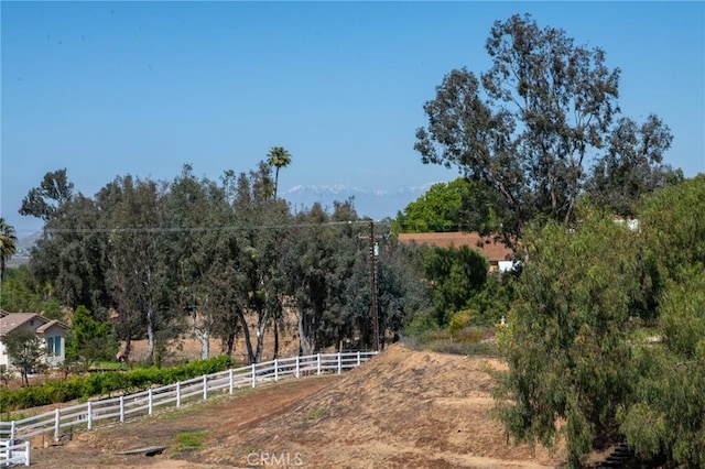 14010 Scenic View Rd, Perris, CA 92570 - photo 65
