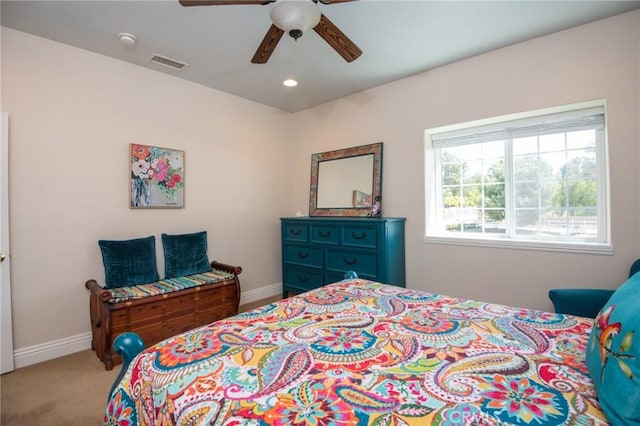 14010 Scenic View Rd, Perris, CA 92570 - photo 37