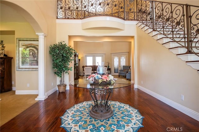 14010 Scenic View Rd, Perris, CA 92570 - photo 3