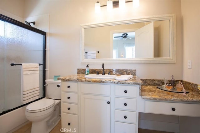 14010 Scenic View Rd, Perris, CA 92570 - photo 35