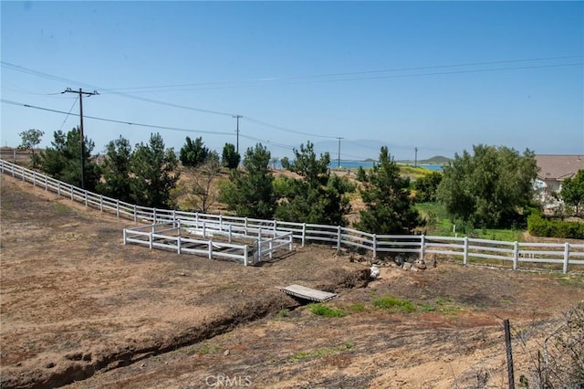 14010 Scenic View Rd, Perris, CA 92570 - photo 58