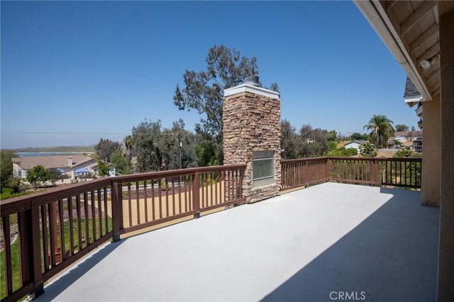 14010 Scenic View Rd, Perris, CA 92570 - photo 46