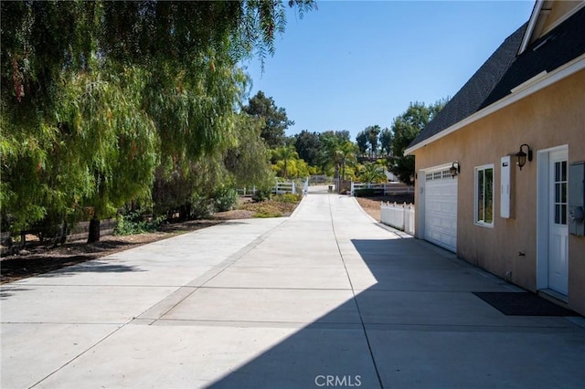 14010 Scenic View Rd, Perris, CA 92570 - photo 59