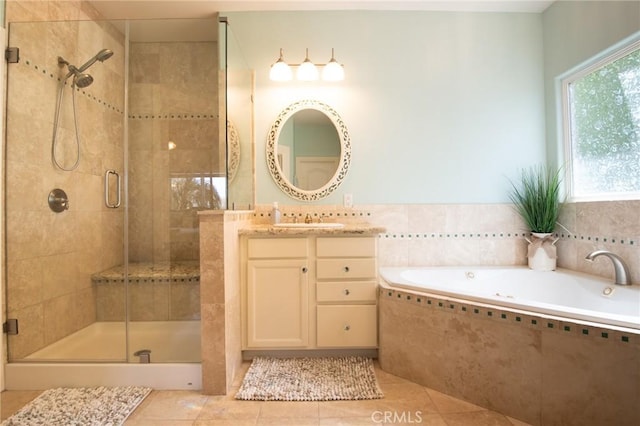 14010 Scenic View Rd, Perris, CA 92570 - photo 22