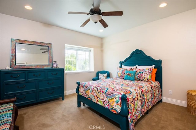 14010 Scenic View Rd, Perris, CA 92570 - photo 36