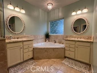 14010 Scenic View Rd, Perris, CA 92570 - photo 21
