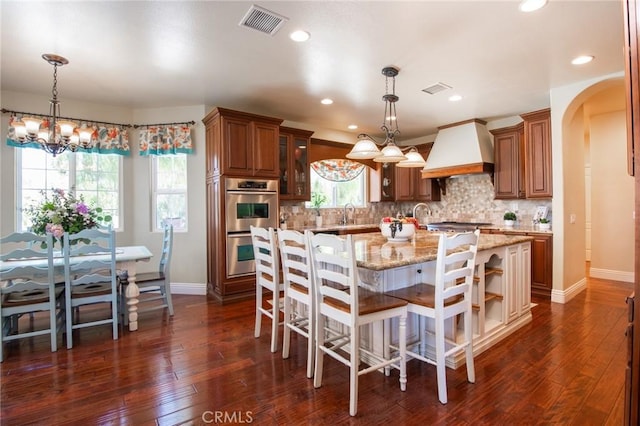 14010 Scenic View Rd, Perris, CA 92570 - photo 14