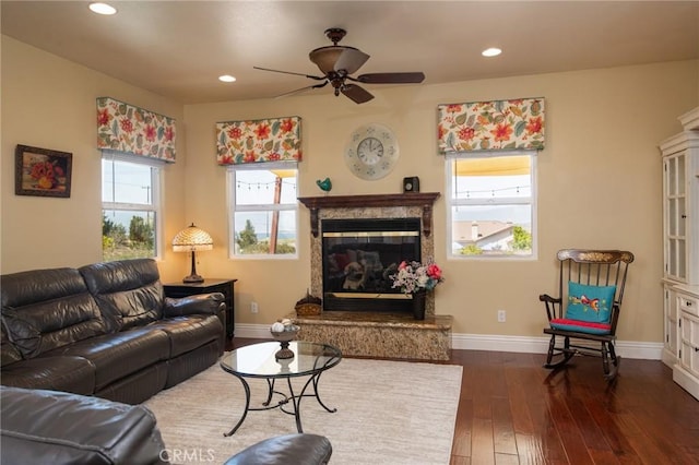 14010 Scenic View Rd, Perris, CA 92570 - photo 17