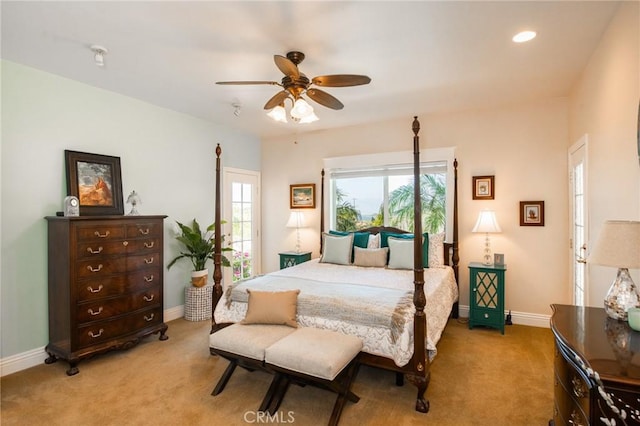 14010 Scenic View Rd, Perris, CA 92570 - photo 19