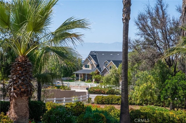 14010 Scenic View Rd, Perris, CA 92570 - photo 5