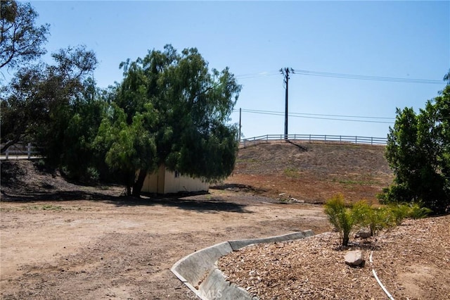 14010 Scenic View Rd, Perris, CA 92570 - photo 62