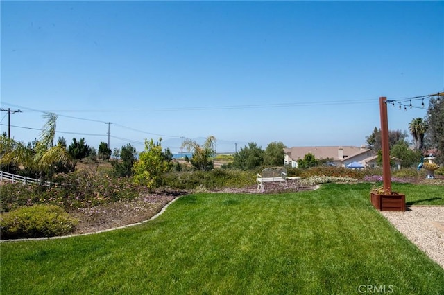 14010 Scenic View Rd, Perris, CA 92570 - photo 50