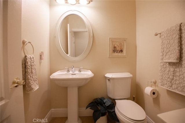 14010 Scenic View Rd, Perris, CA 92570 - photo 27