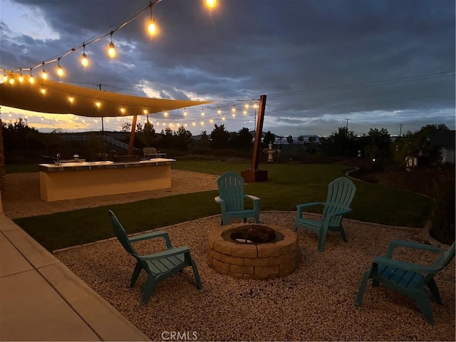 14010 Scenic View Rd, Perris, CA 92570 - photo 55