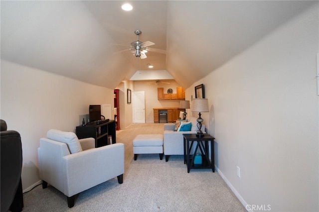 14010 Scenic View Rd, Perris, CA 92570 - photo 31