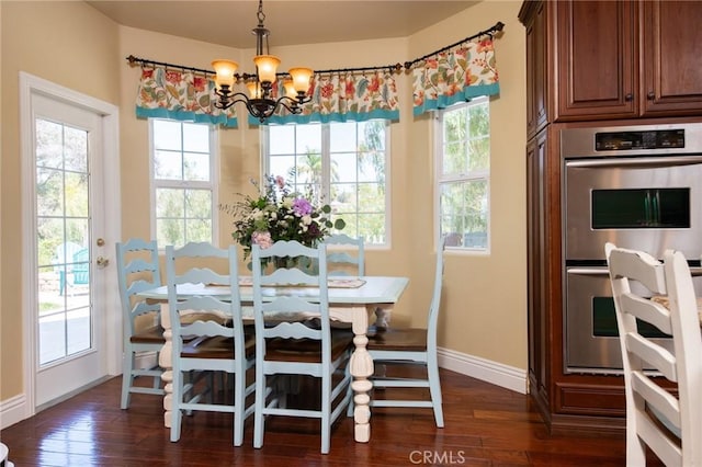 14010 Scenic View Rd, Perris, CA 92570 - photo 15