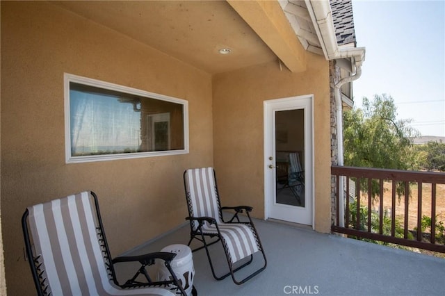 14010 Scenic View Rd, Perris, CA 92570 - photo 41