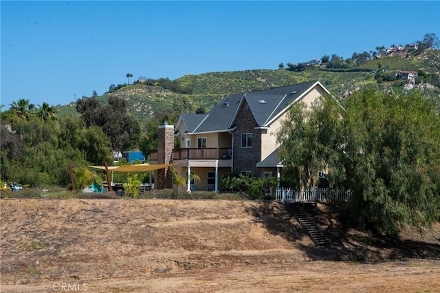 14010 Scenic View Rd, Perris, CA 92570 - photo 67