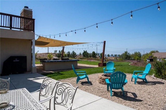 14010 Scenic View Rd, Perris, CA 92570 - photo 56