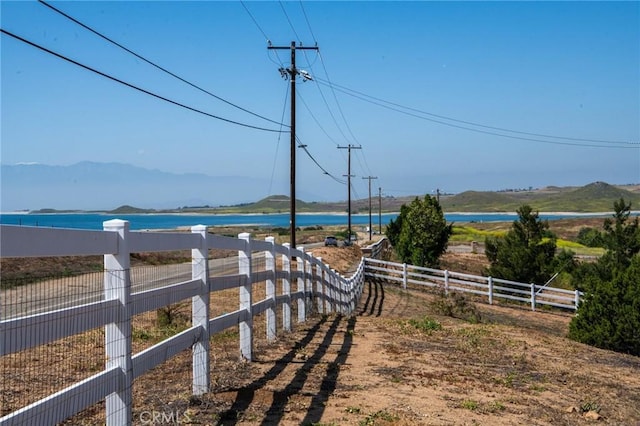 14010 Scenic View Rd, Perris, CA 92570 - photo 66