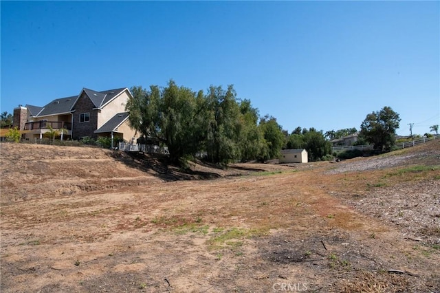 14010 Scenic View Rd, Perris, CA 92570 - photo 68